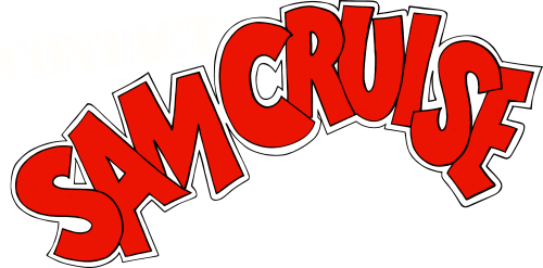 Contact Sam Cruise.png