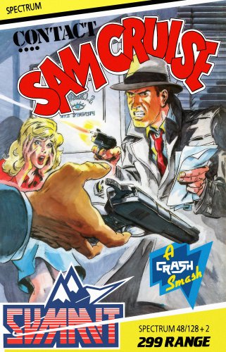 Contact Sam Cruise Large.jpg