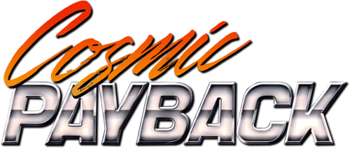 Cosmic Payback.png