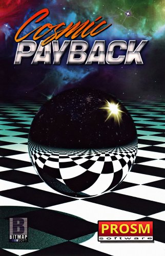 Cosmic Payback Large v2.jpg
