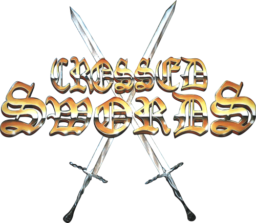 Crossed Swords_comp1.png