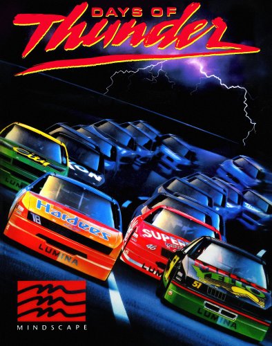Days of Thunder Large v3.jpg