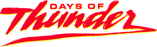 Days of Thunder v2.png