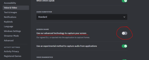 Disable Discord Setting.PNG