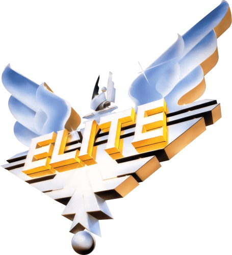Elite_comp1.png