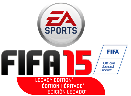 FIFA 15 LE 2.png