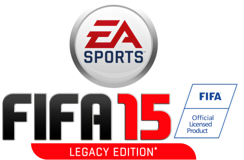 Fifa 15 LE.png