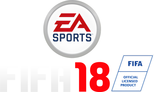Fifa 18 red.png