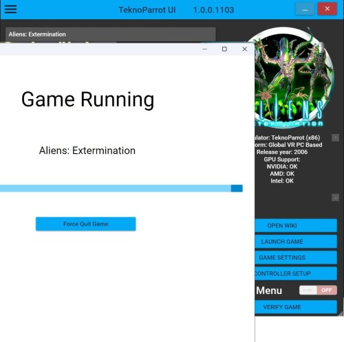 Game Running Theme.jpg