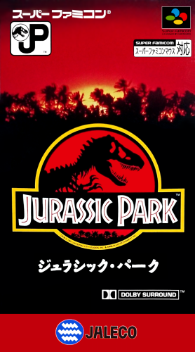 Jurassic Park-01.png