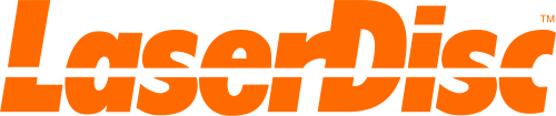 Laserdisc-logo.svg.png