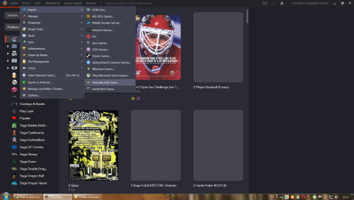 LaunchboxImportManuallyaddaGame.thumb.png.acd63baf24c2da190d3fb8539b8605d4.png