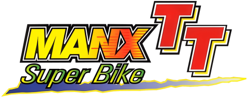 Manx TT Superbike_ DX-01.png