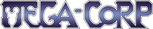 Mega-Corp2_comp.png