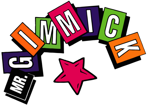 Mr. Gimmick.png