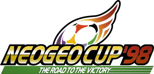 NEOGEO CUP 98 The road to the victory_comp1.png