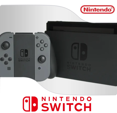 Nintendo-Switch-01.png