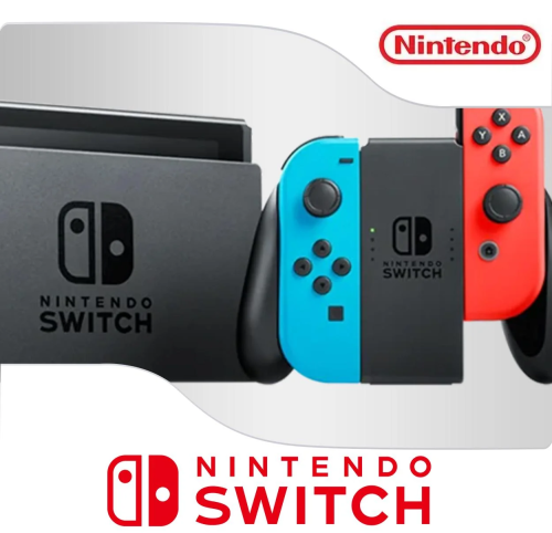 Nintendo-Switch-02.png
