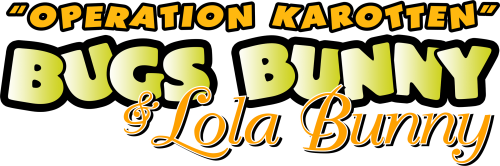 OperationKarotten_comp1.thumb.png.8bd7a3d0be688c6cf7cff0d1fc901f68.png