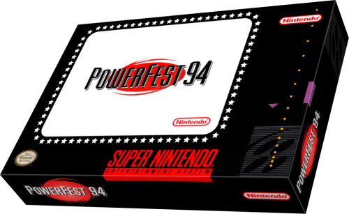 PowerFest94(USA).thumb.png.806f7d6bdb34302755093d0e73eaf922.png