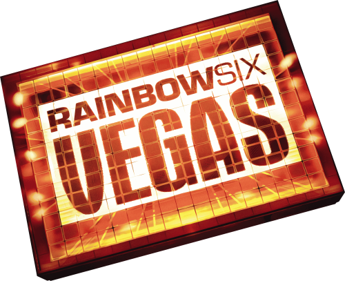Rainbow Six Vegas xbox2_comp1.png