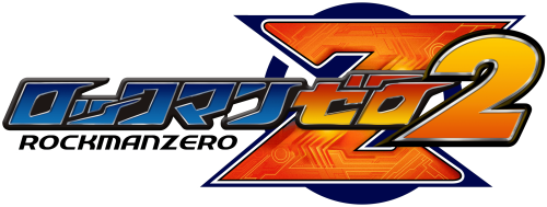 RockManZero_comp1.png