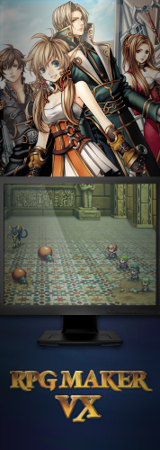 Rpg Maker VX.png