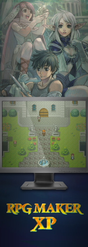 Rpg Maker XP.png