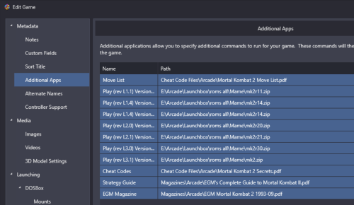 Screenshot 2023-10-03 at 2.34.03 PM.png