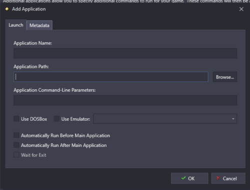 Screenshot 2023-10-03 at 2.37.24 PM.png
