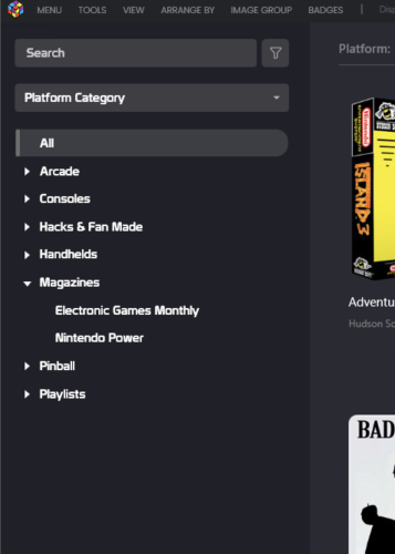 Screenshot 2023-10-03 at 3.10.37 PM.png