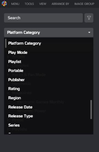 Screenshot 2023-10-03 at 3.54.19 PM.png