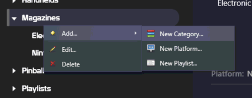 Screenshot 2023-10-03 at 5.03.42 PM.png