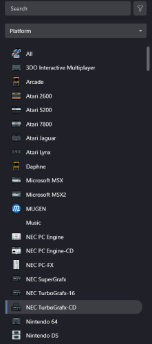 Screenshot 2023-10-09 184959.png