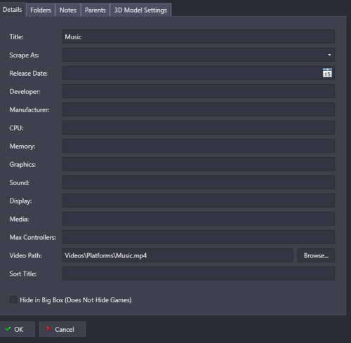 Screenshot 2023-10-09 185054.png