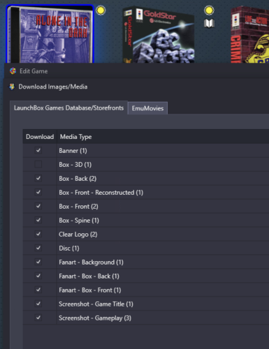 Screenshot 2023-10-17 at 12.34.56 PM.png