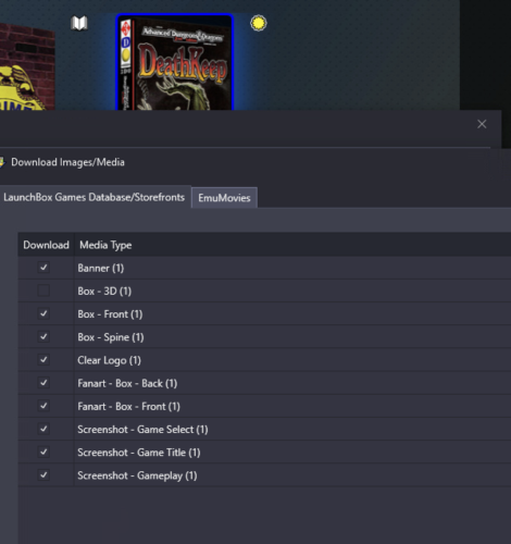 Screenshot 2023-10-17 at 12.36.30 PM.png