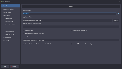 Screenshot 2023-10-20 070156.png