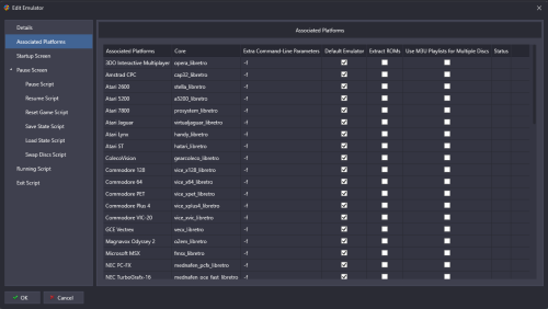 Screenshot 2023-10-20 070415.png