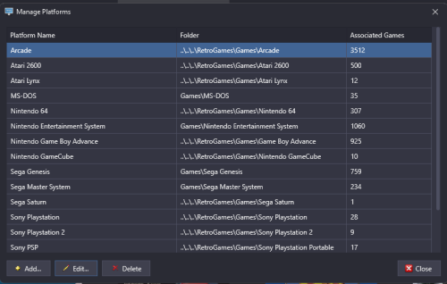 Screenshot 2023-10-20 070910.png