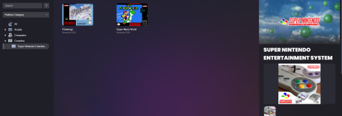 Screenshot 2023-10-20 104321.png