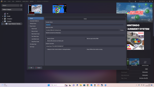 Screenshot 2023-10-20 143112.png