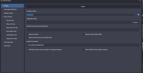 Screenshot 2023-10-20 143217.png