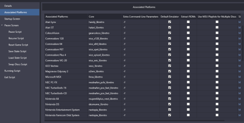 Screenshot 2023-10-20 143232.png