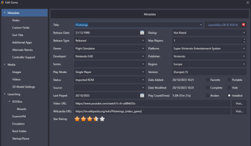 Screenshot 2023-10-20 143305.png