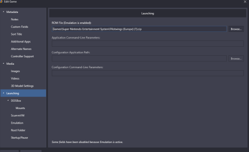 Screenshot 2023-10-20 143323.png