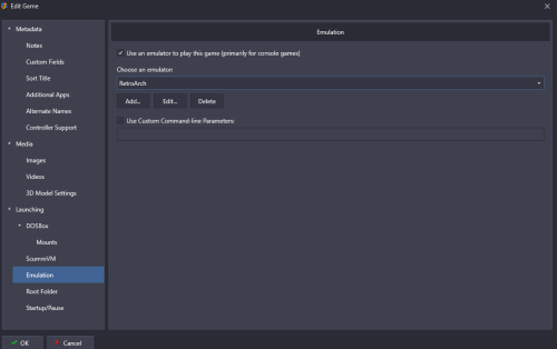 Screenshot 2023-10-20 143340.png