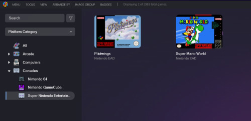 Screenshot 2023-10-21 094313.png