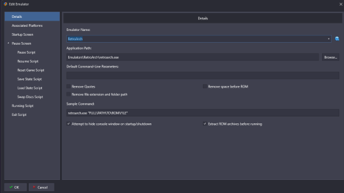 Screenshot 2023-10-21 094835.png