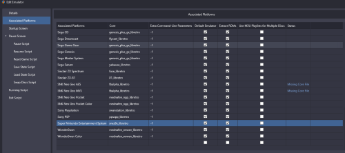 Screenshot 2023-10-21 094902.png